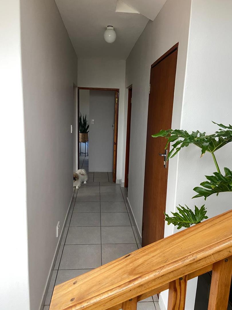 To Let 2 Bedroom Property for Rent in Dana Bay Western Cape